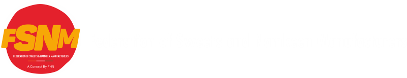 FSNM